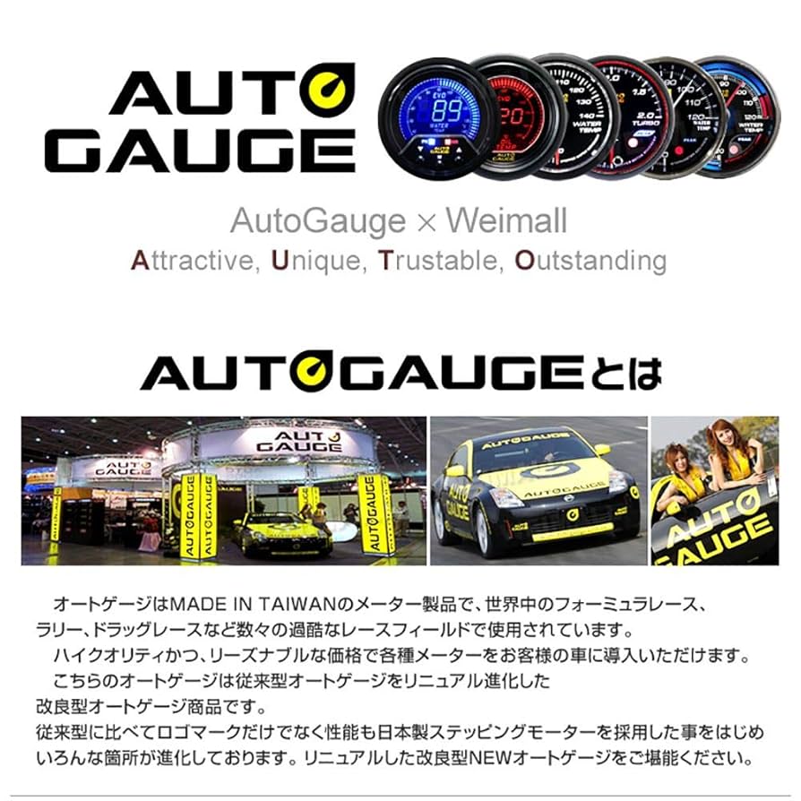 永遠のオードリー Amazon.co.jp: 永遠のオードリー・ヘップバーン（シュプール特別